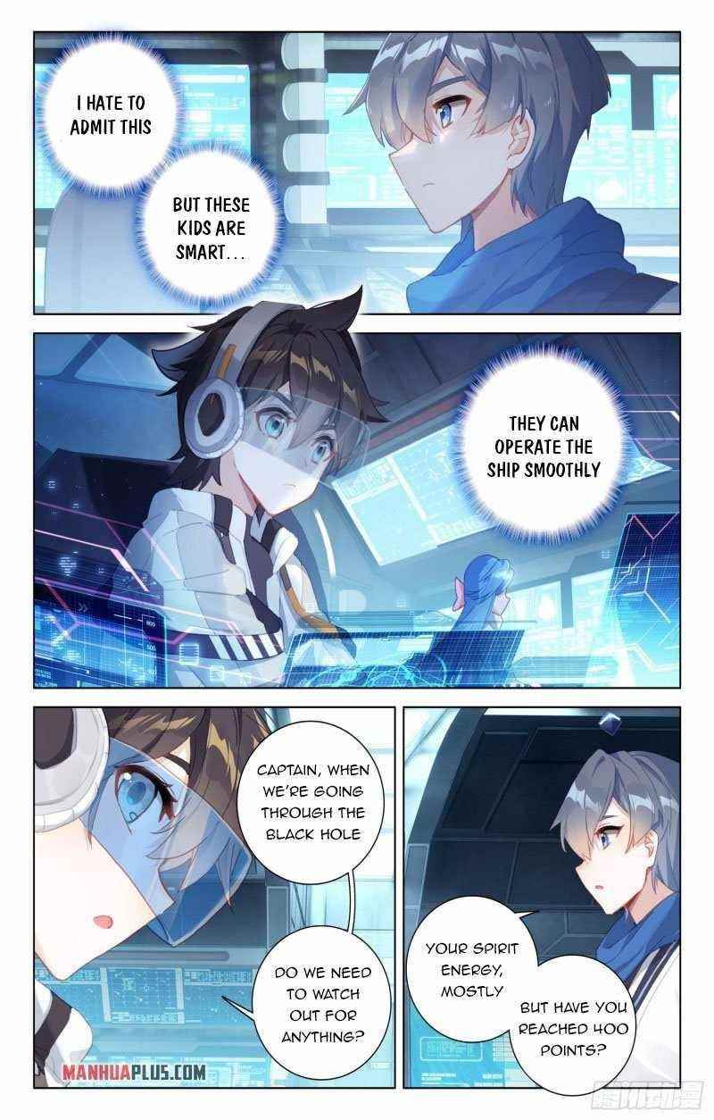 soul-land-iv-the-ultimate-combat-chap-282-3