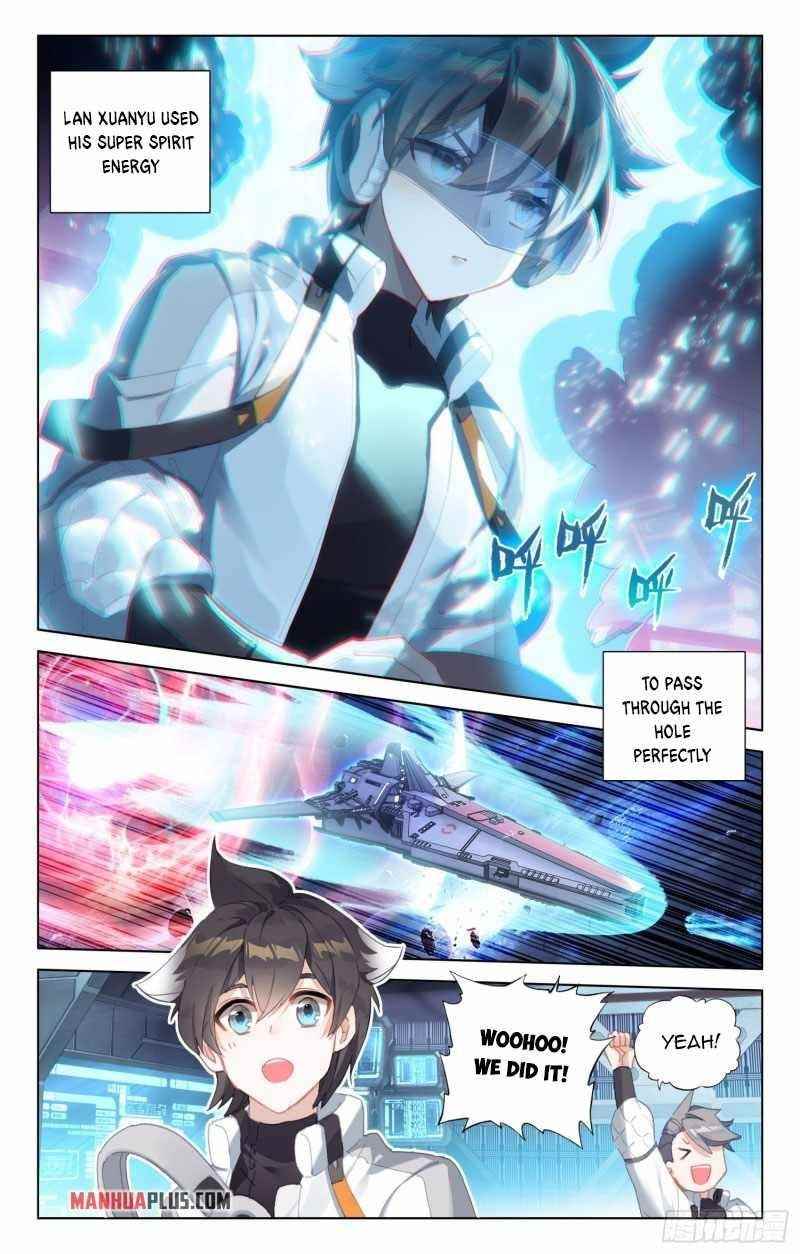 soul-land-iv-the-ultimate-combat-chap-282-5