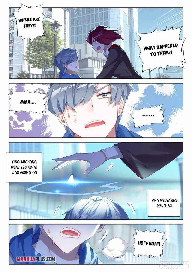 soul-land-iv-the-ultimate-combat-chap-283-4