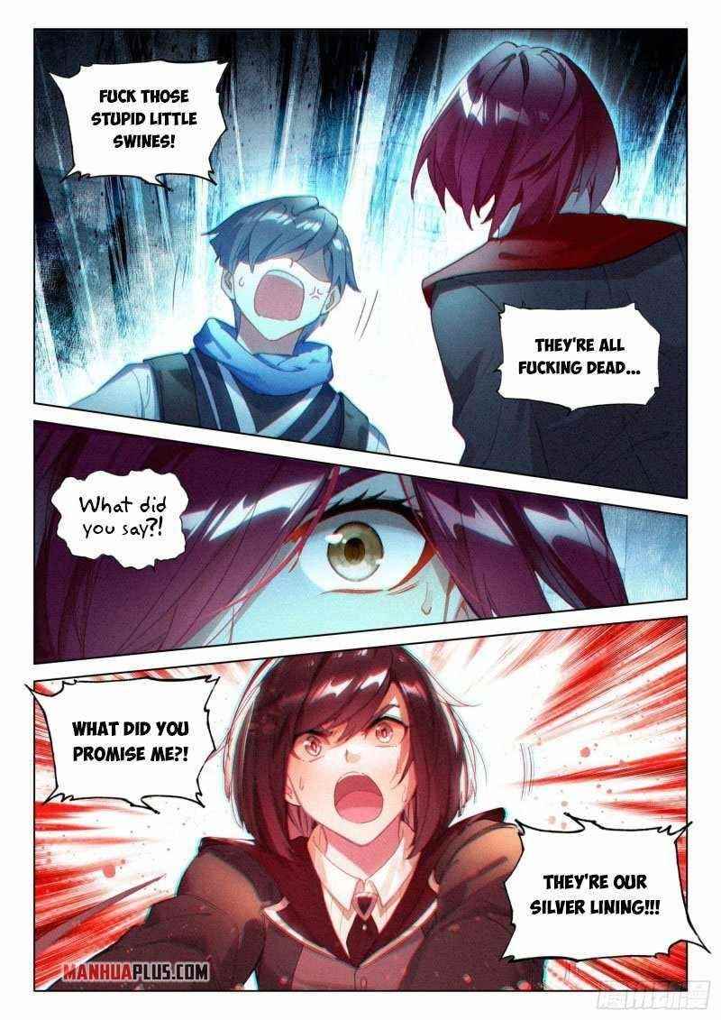 soul-land-iv-the-ultimate-combat-chap-283-5