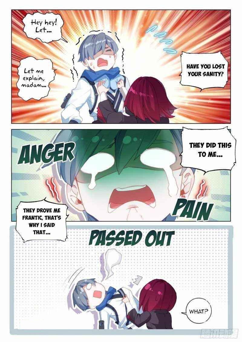 soul-land-iv-the-ultimate-combat-chap-283-6