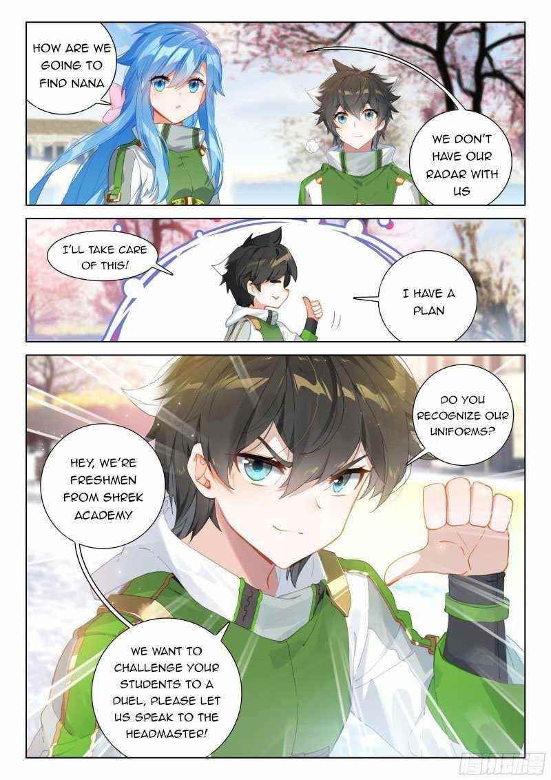 soul-land-iv-the-ultimate-combat-chap-284-1