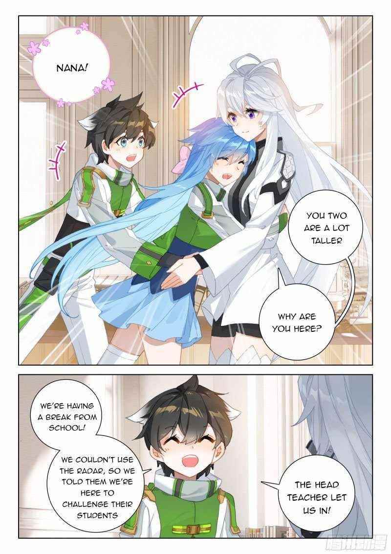 soul-land-iv-the-ultimate-combat-chap-284-5