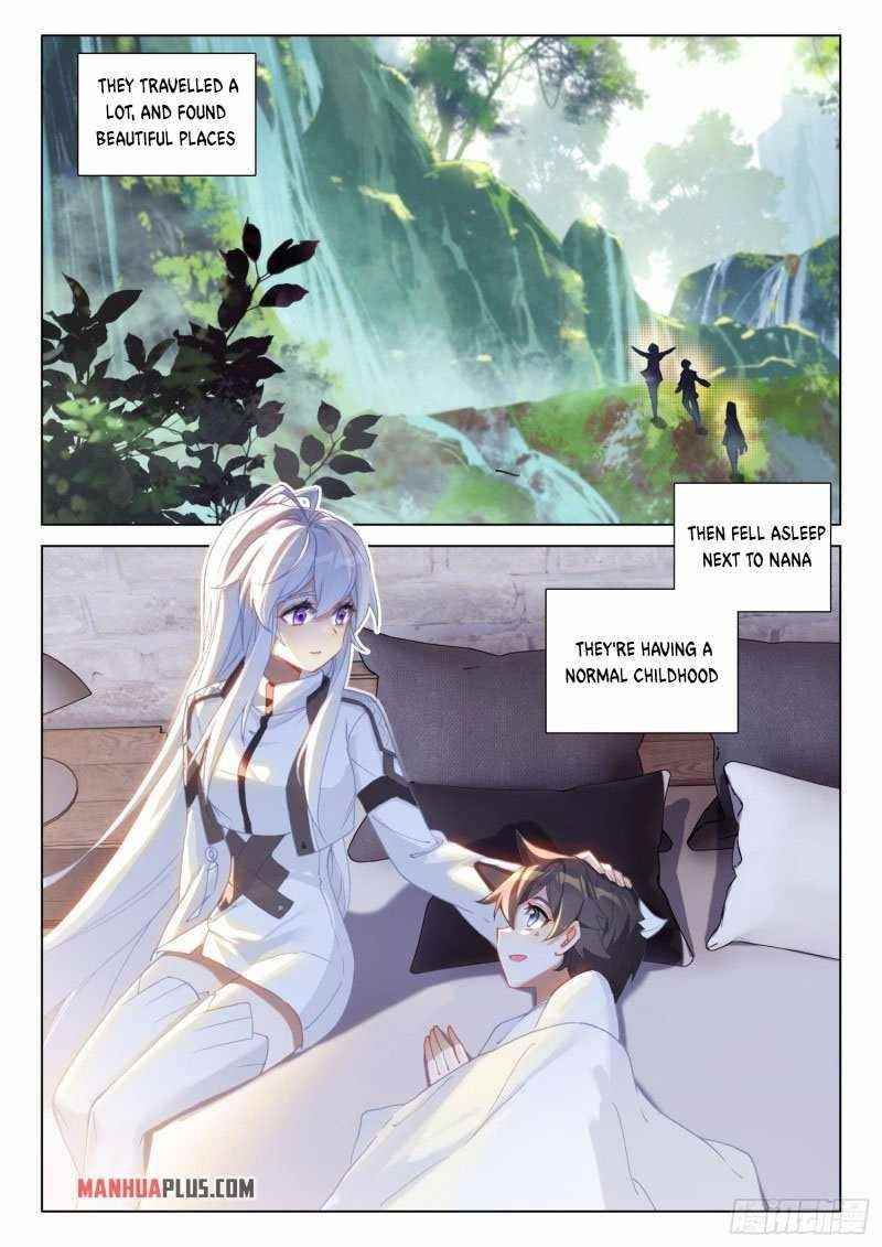 soul-land-iv-the-ultimate-combat-chap-285.5-1