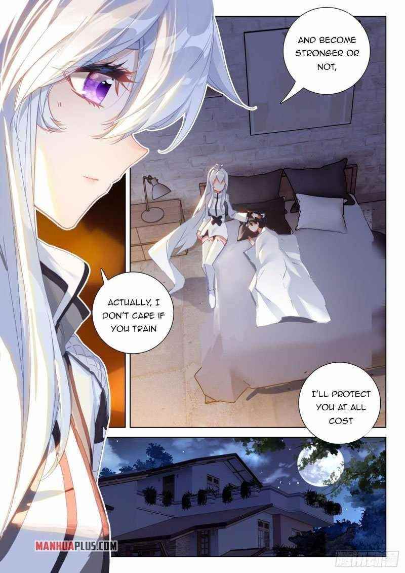 soul-land-iv-the-ultimate-combat-chap-285.5-3