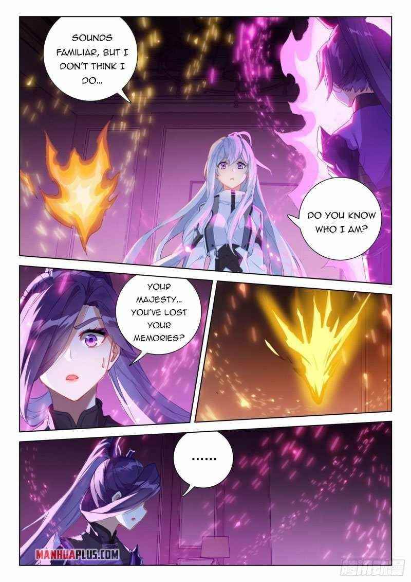 soul-land-iv-the-ultimate-combat-chap-285-0