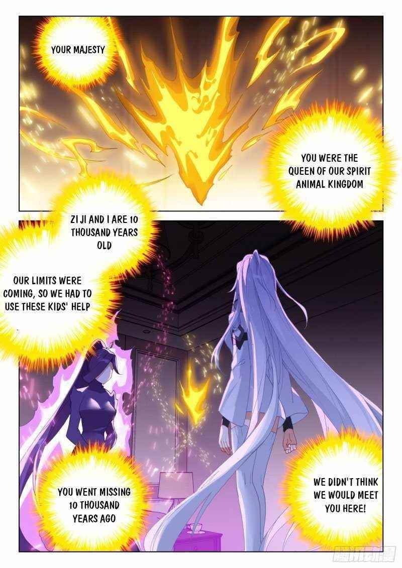 soul-land-iv-the-ultimate-combat-chap-285-1