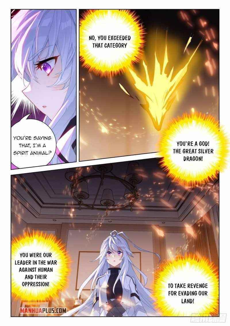soul-land-iv-the-ultimate-combat-chap-285-2