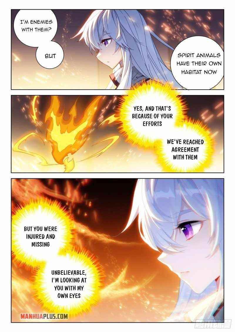 soul-land-iv-the-ultimate-combat-chap-285-3