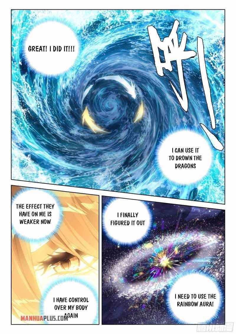 soul-land-iv-the-ultimate-combat-chap-286.5-2