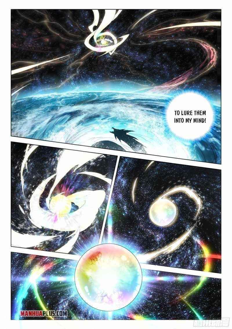 soul-land-iv-the-ultimate-combat-chap-286.5-3