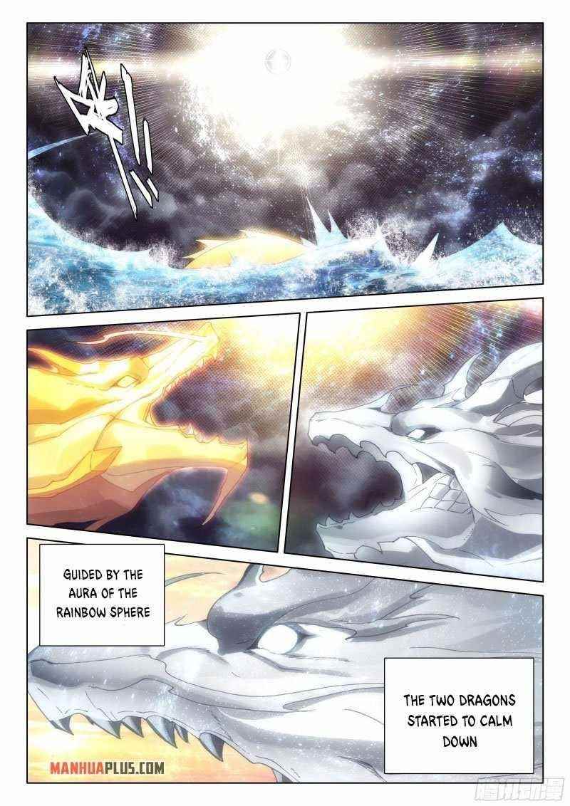 soul-land-iv-the-ultimate-combat-chap-286.5-4
