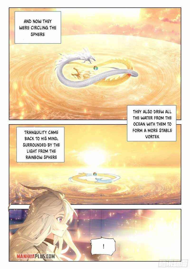 soul-land-iv-the-ultimate-combat-chap-286.5-5