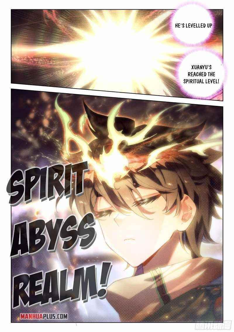 soul-land-iv-the-ultimate-combat-chap-286.5-6
