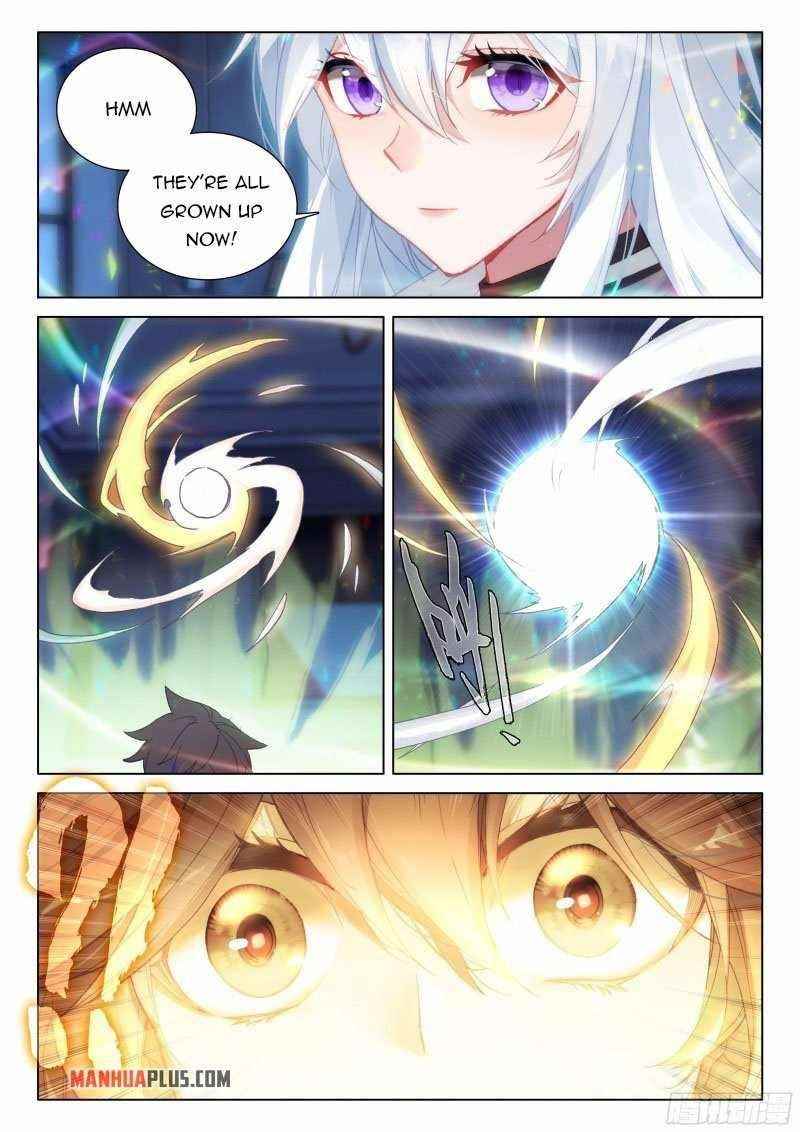 soul-land-iv-the-ultimate-combat-chap-286-3