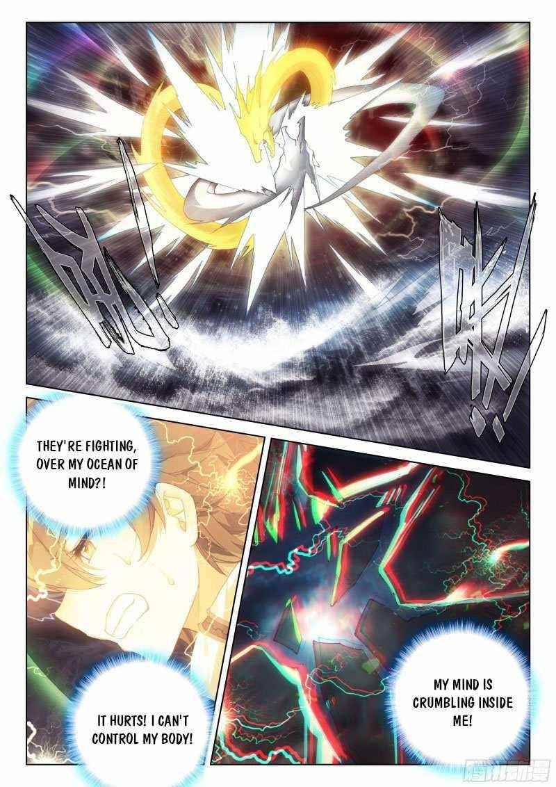 soul-land-iv-the-ultimate-combat-chap-286-5