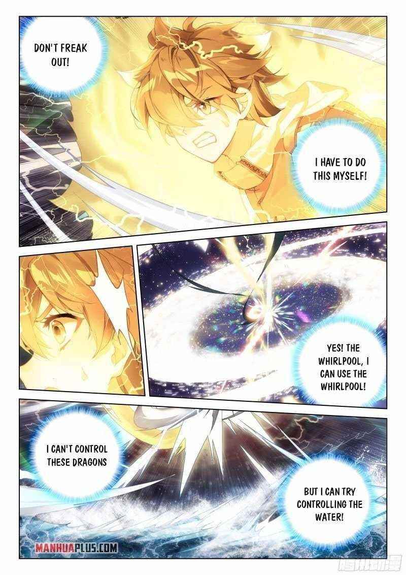 soul-land-iv-the-ultimate-combat-chap-286-7