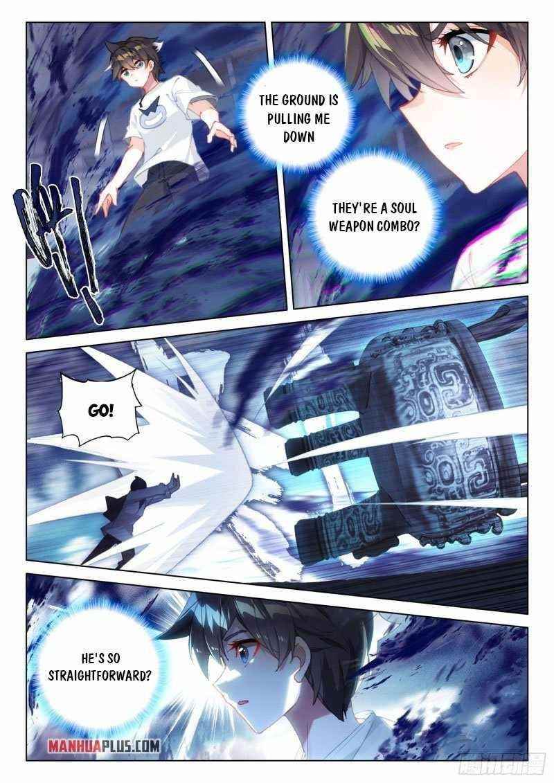soul-land-iv-the-ultimate-combat-chap-287.5-4