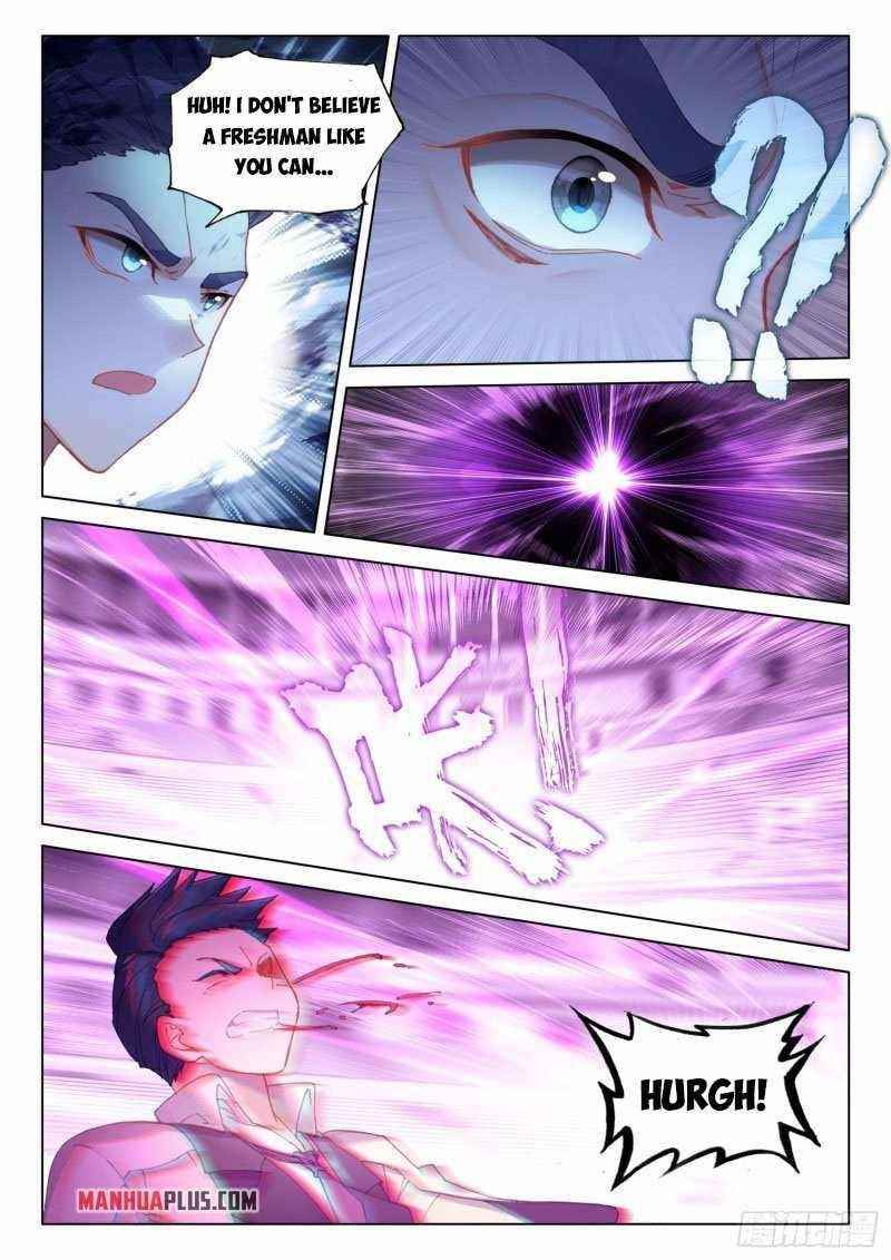 soul-land-iv-the-ultimate-combat-chap-287.5-5