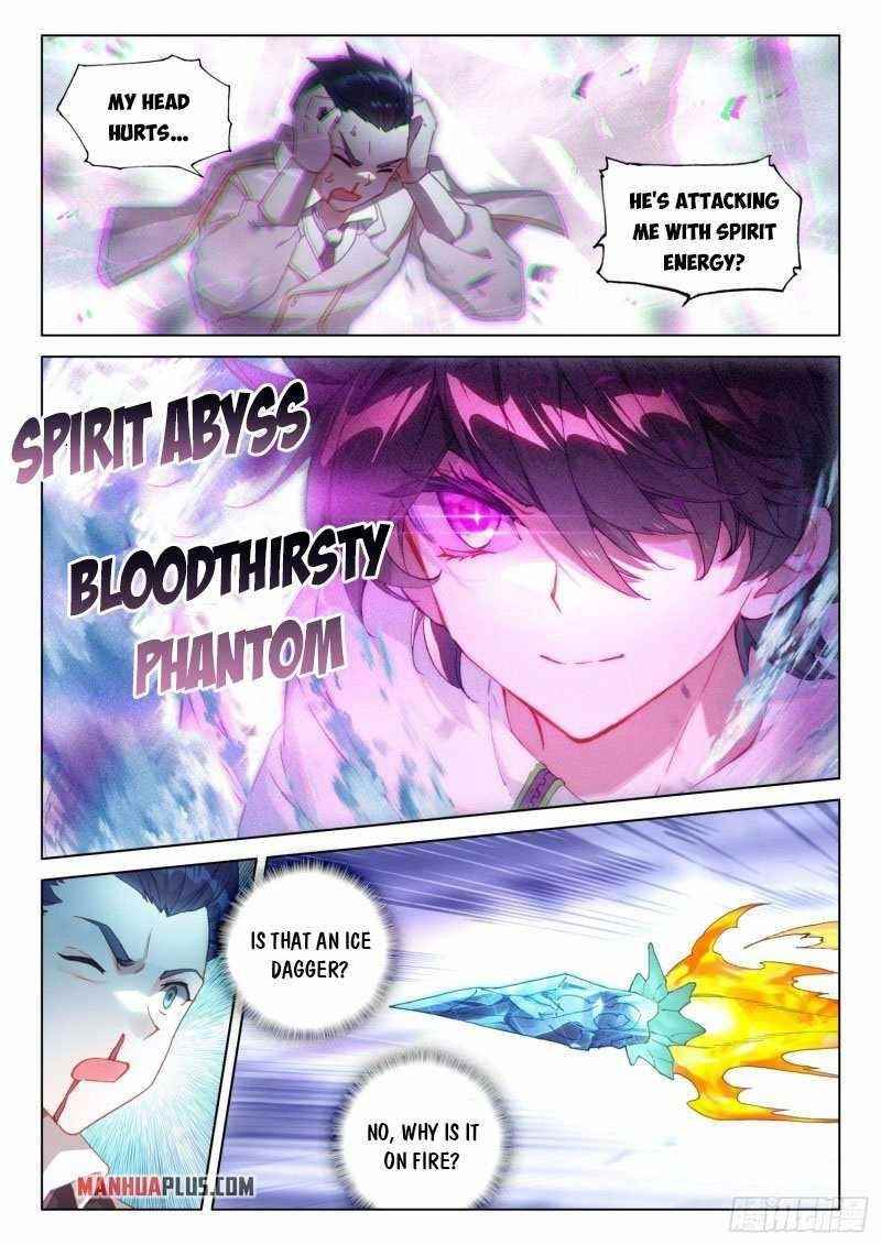 soul-land-iv-the-ultimate-combat-chap-287.5-6