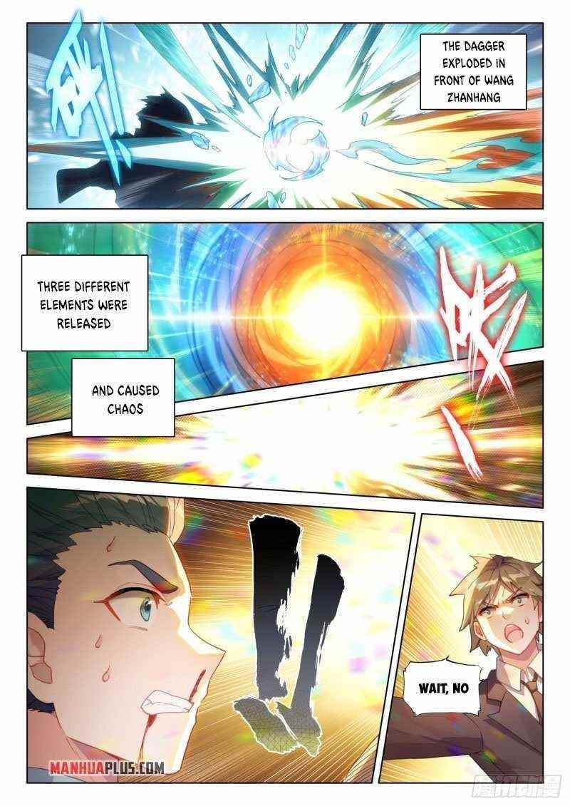soul-land-iv-the-ultimate-combat-chap-287.5-7