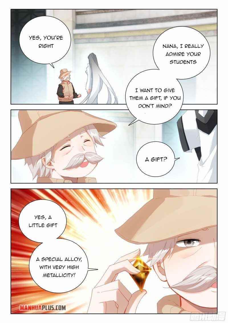soul-land-iv-the-ultimate-combat-chap-288.5-6