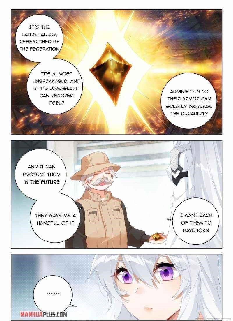 soul-land-iv-the-ultimate-combat-chap-288.5-7