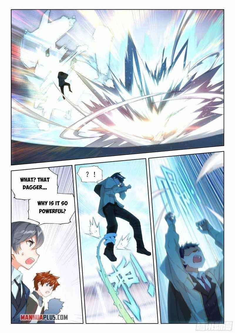 soul-land-iv-the-ultimate-combat-chap-288-0