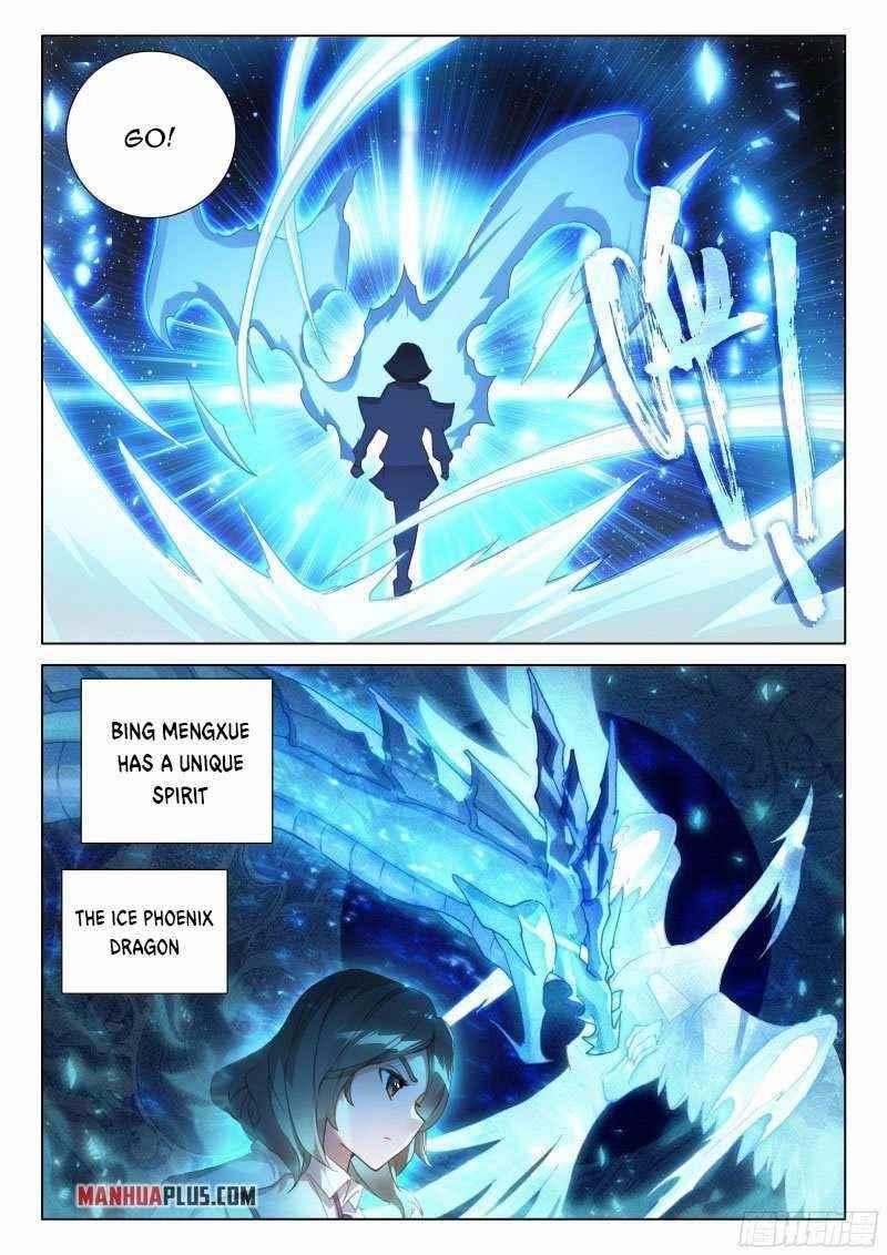 soul-land-iv-the-ultimate-combat-chap-288-5