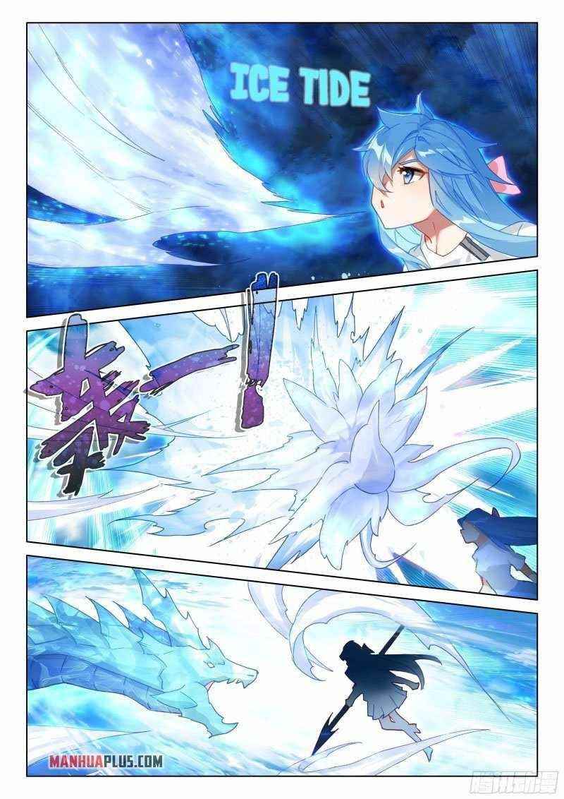 soul-land-iv-the-ultimate-combat-chap-288-7
