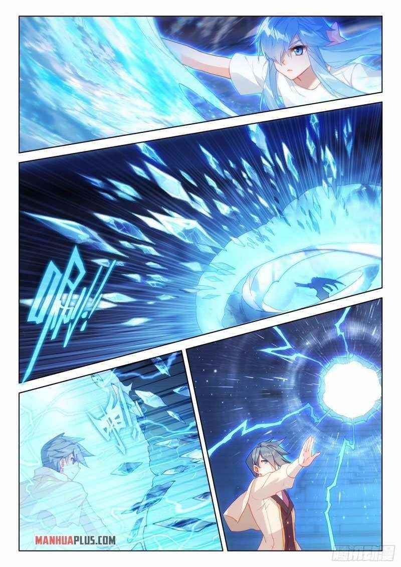 soul-land-iv-the-ultimate-combat-chap-289.5-0