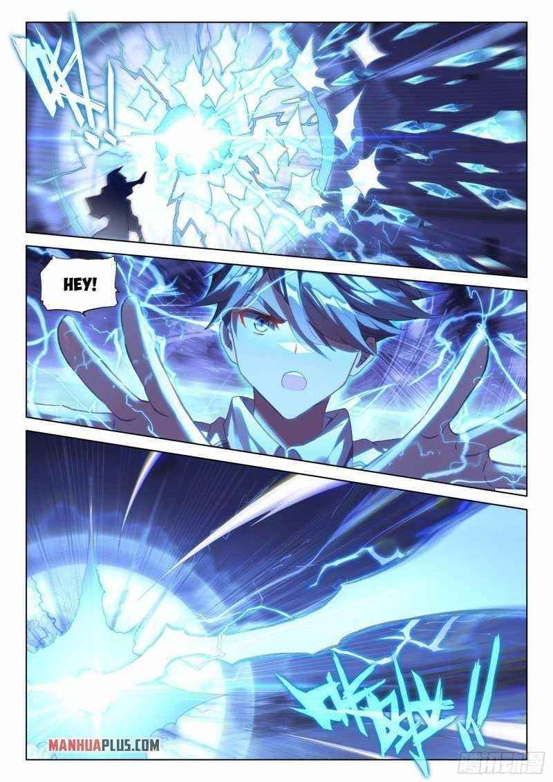 soul-land-iv-the-ultimate-combat-chap-289.5-1