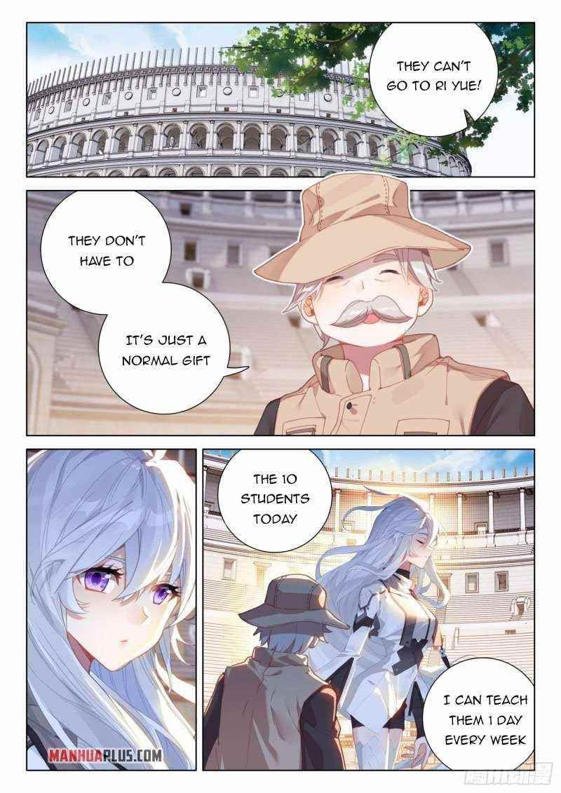 soul-land-iv-the-ultimate-combat-chap-289-0