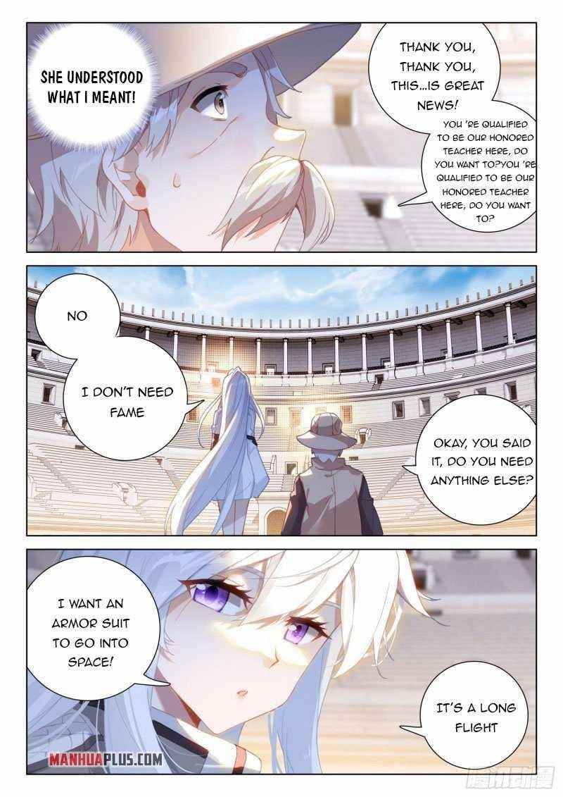 soul-land-iv-the-ultimate-combat-chap-289-1