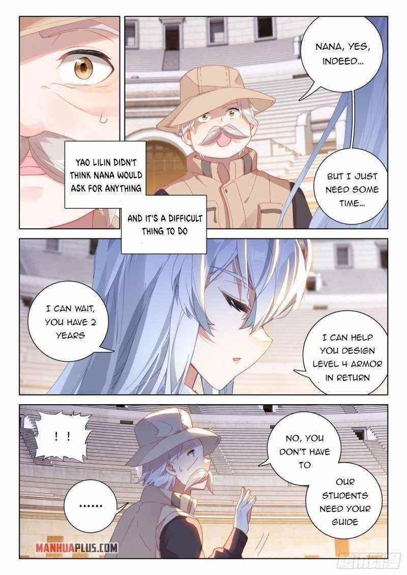 soul-land-iv-the-ultimate-combat-chap-289-2