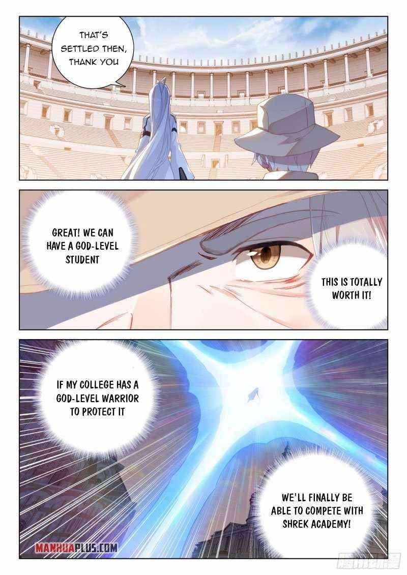 soul-land-iv-the-ultimate-combat-chap-289-3