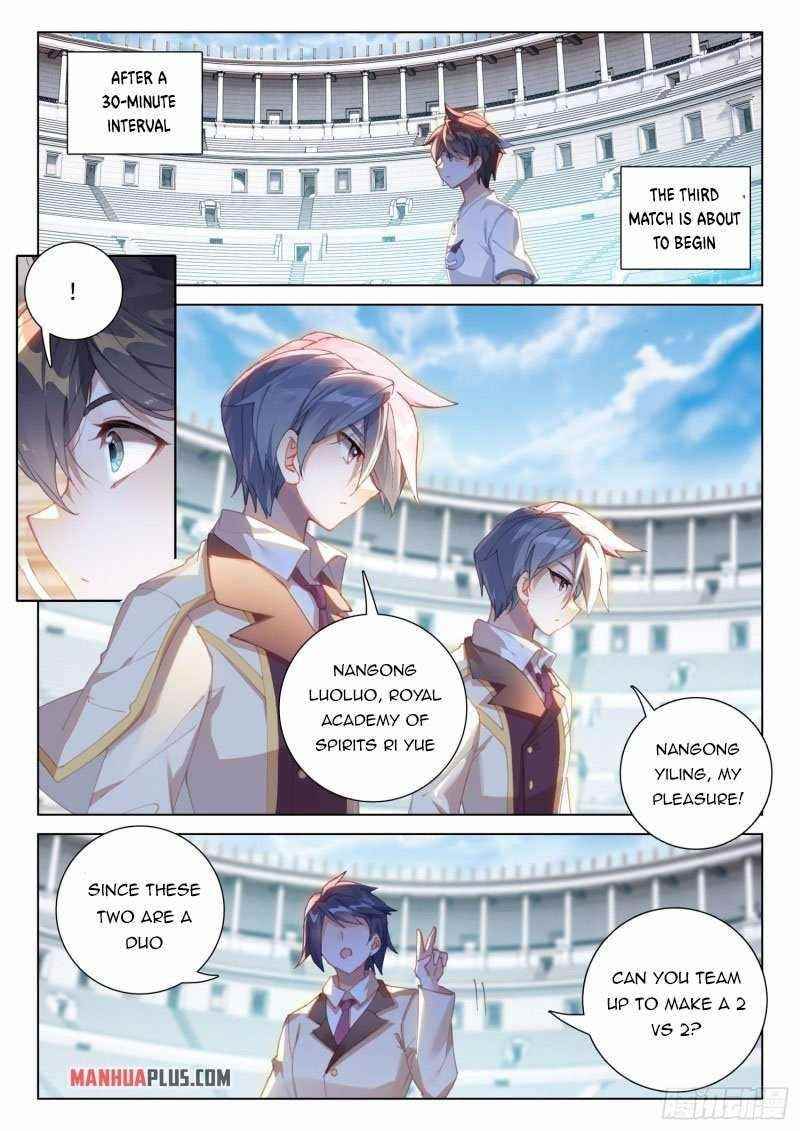 soul-land-iv-the-ultimate-combat-chap-289-4