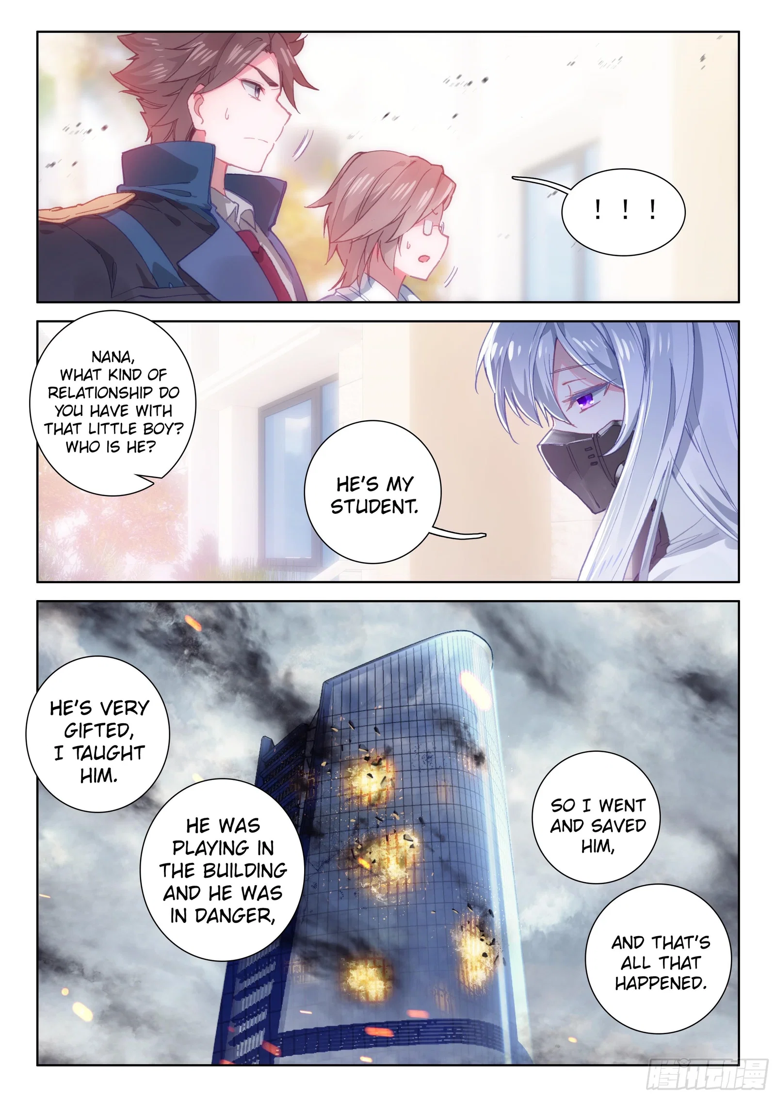 soul-land-iv-the-ultimate-combat-chap-29-9