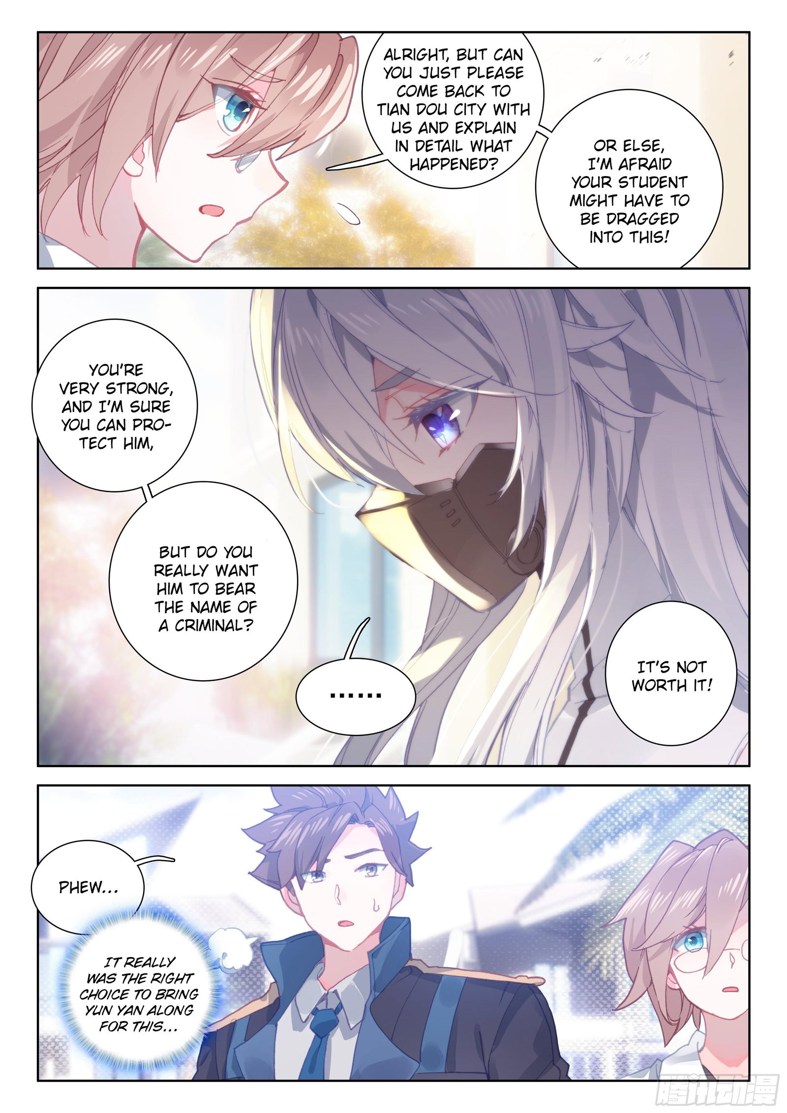 soul-land-iv-the-ultimate-combat-chap-29-10