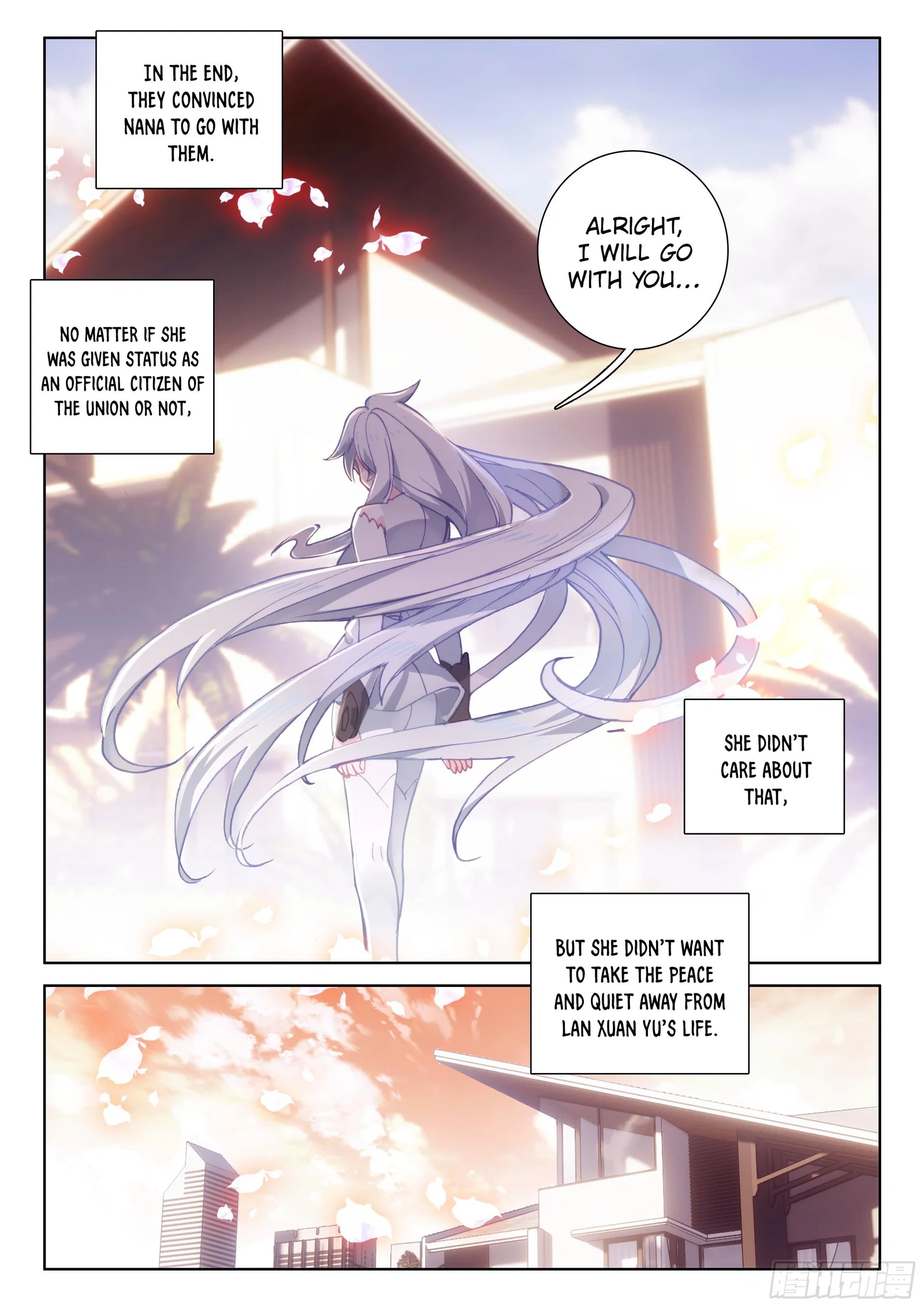 soul-land-iv-the-ultimate-combat-chap-29-11