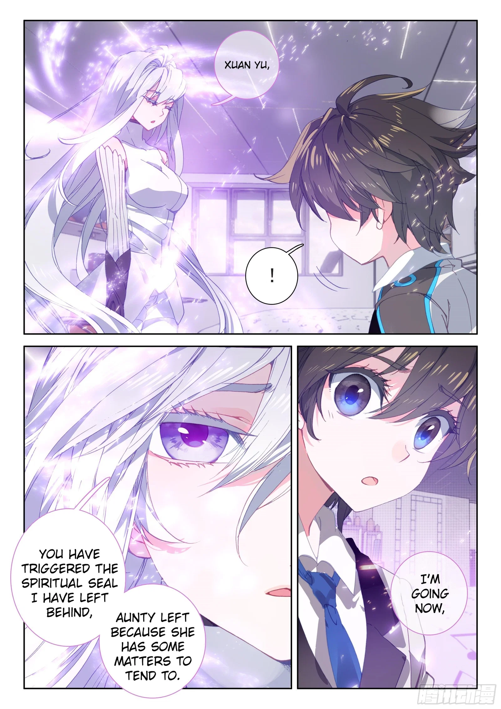 soul-land-iv-the-ultimate-combat-chap-29-13