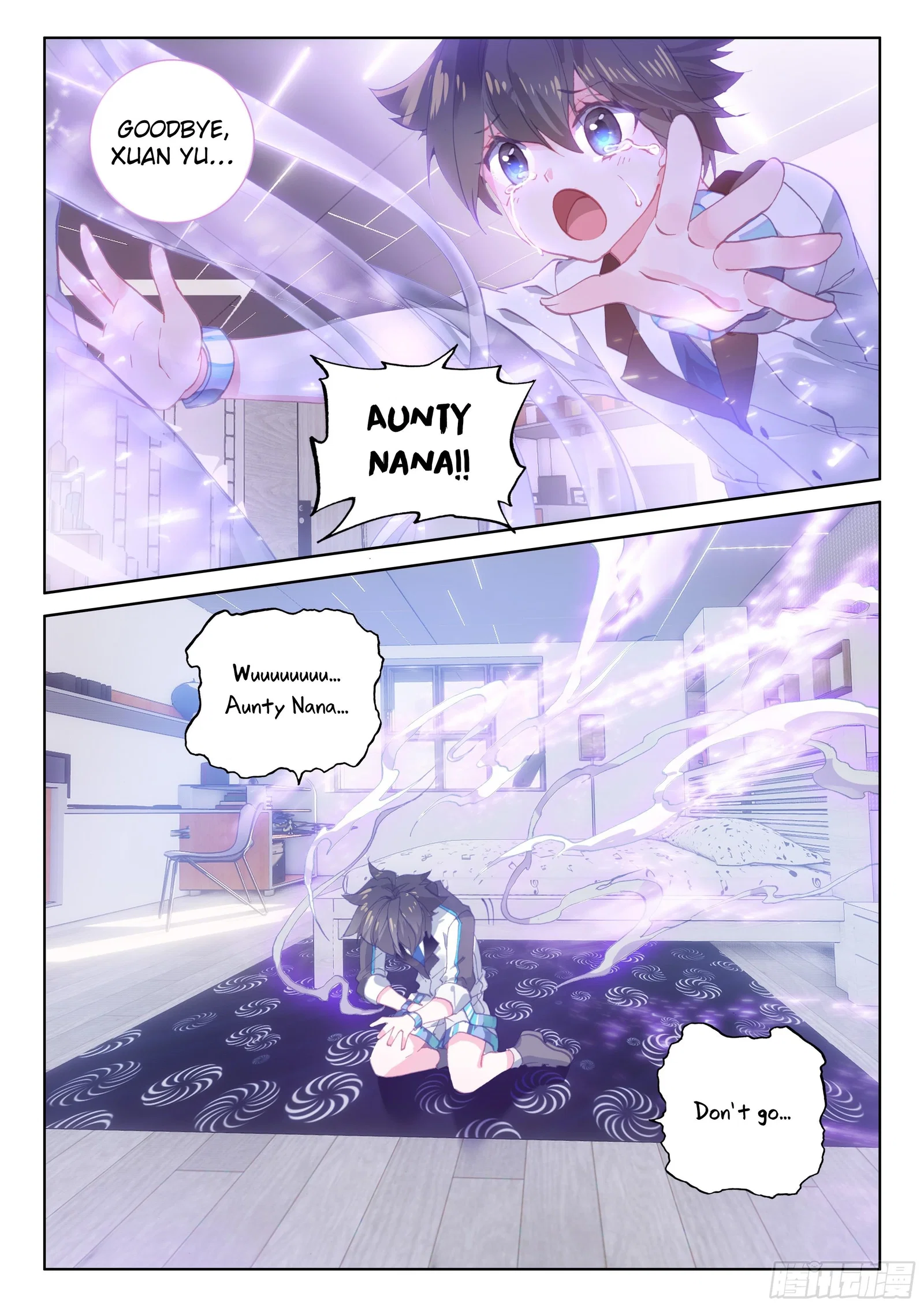 soul-land-iv-the-ultimate-combat-chap-29-15