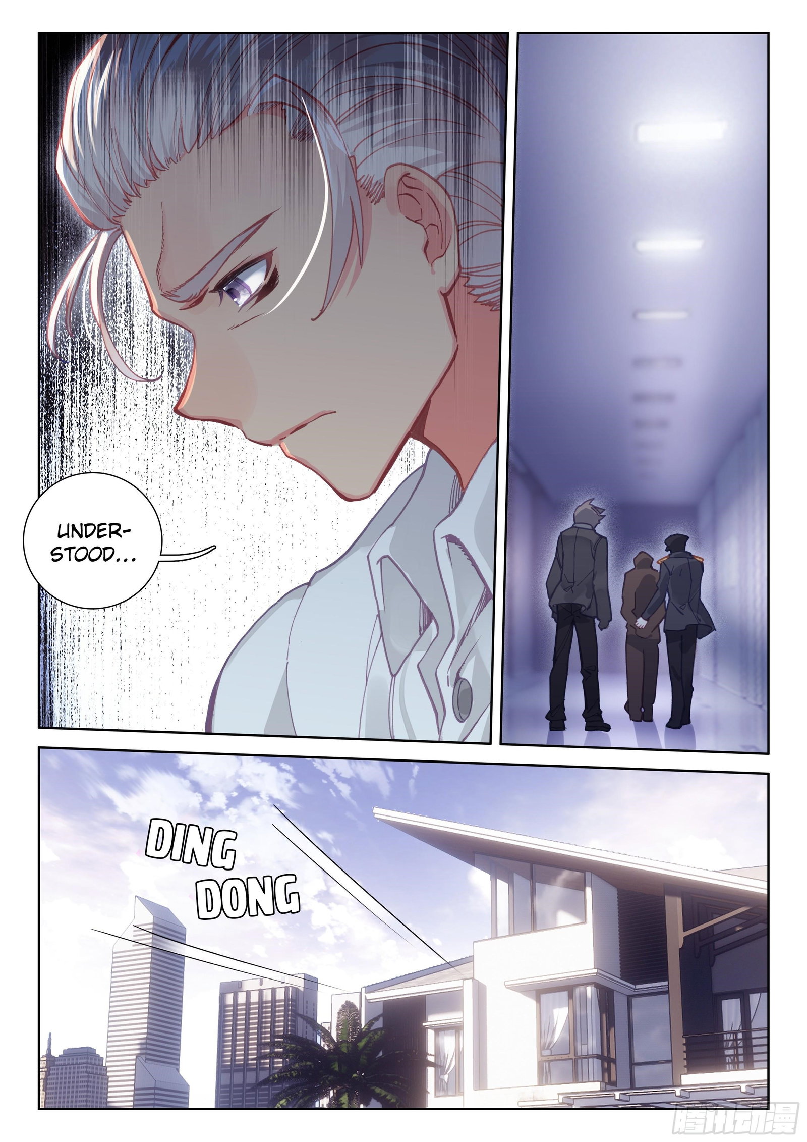 soul-land-iv-the-ultimate-combat-chap-29-1