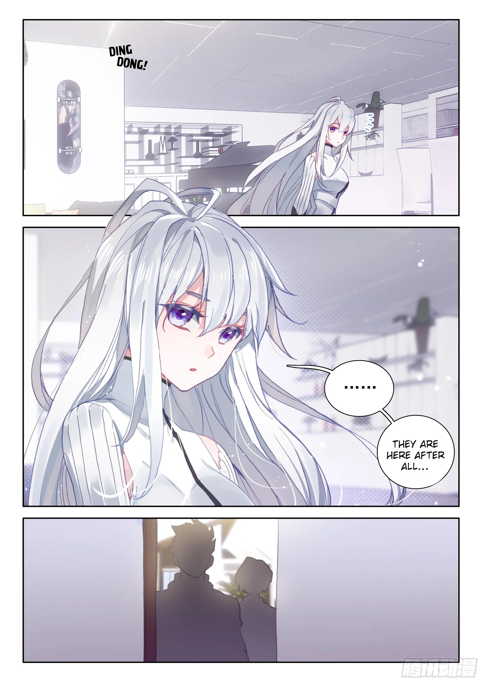 soul-land-iv-the-ultimate-combat-chap-29-2