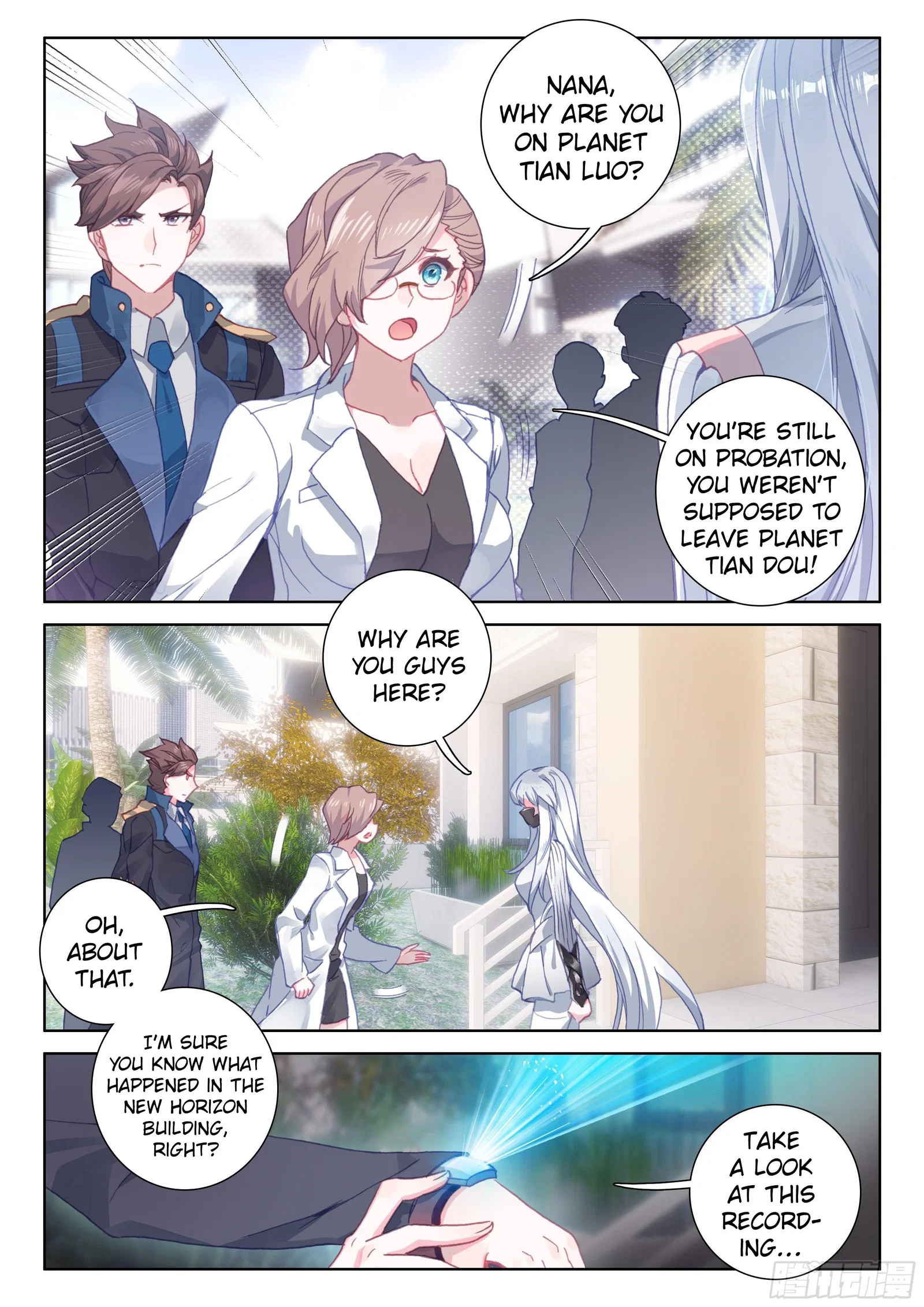 soul-land-iv-the-ultimate-combat-chap-29-3