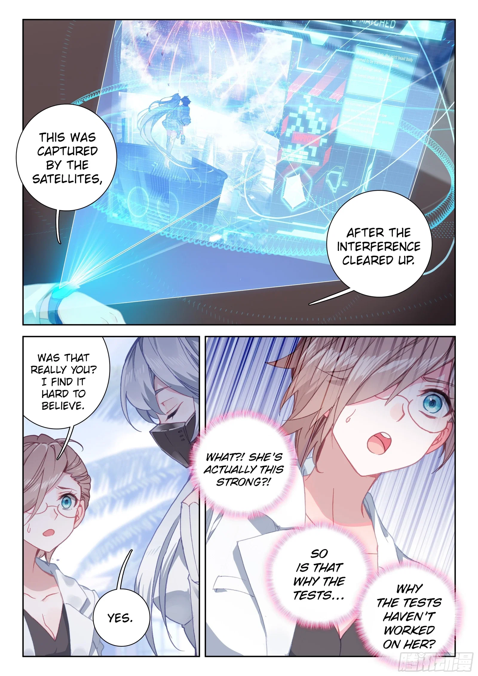 soul-land-iv-the-ultimate-combat-chap-29-4
