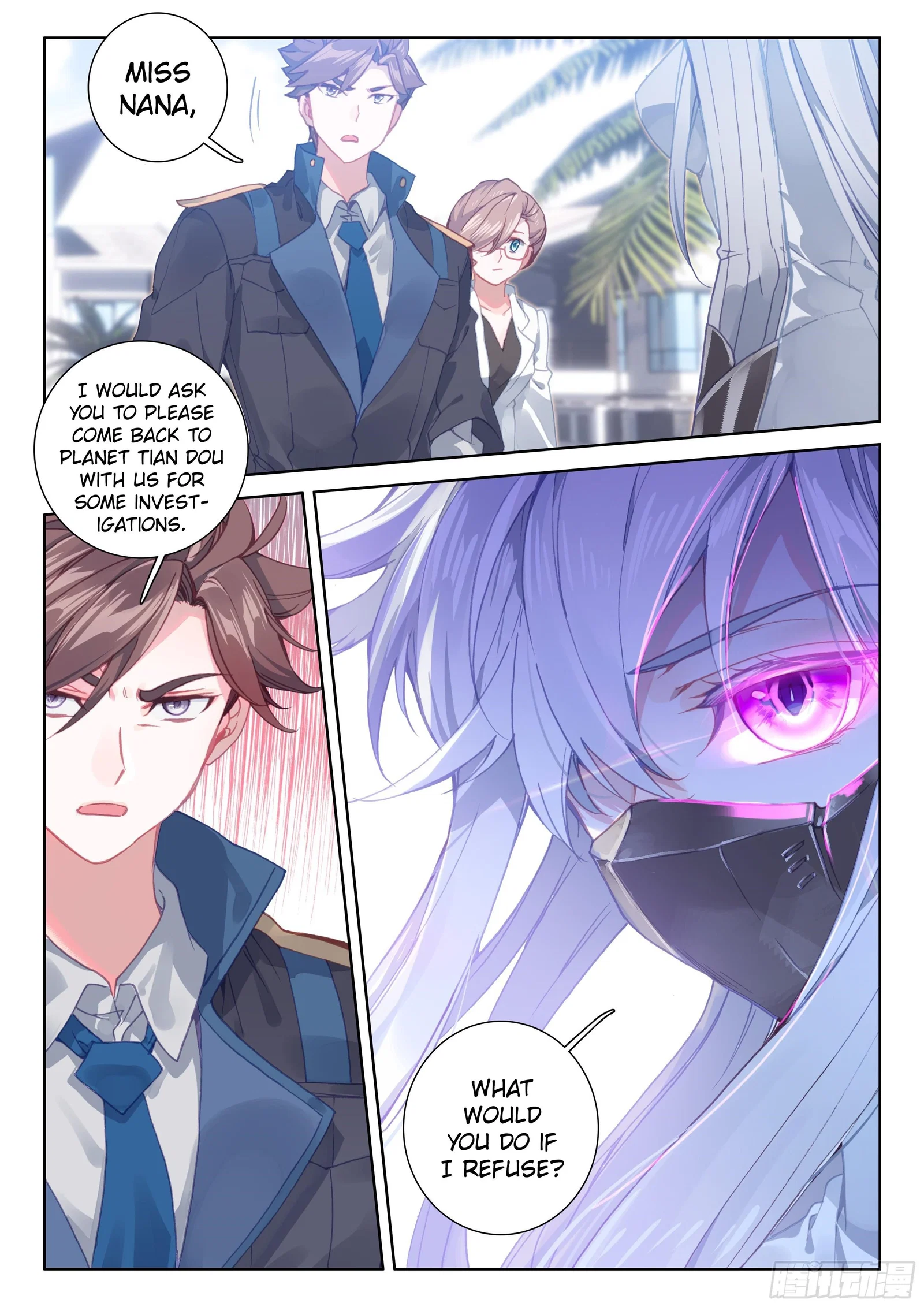soul-land-iv-the-ultimate-combat-chap-29-5
