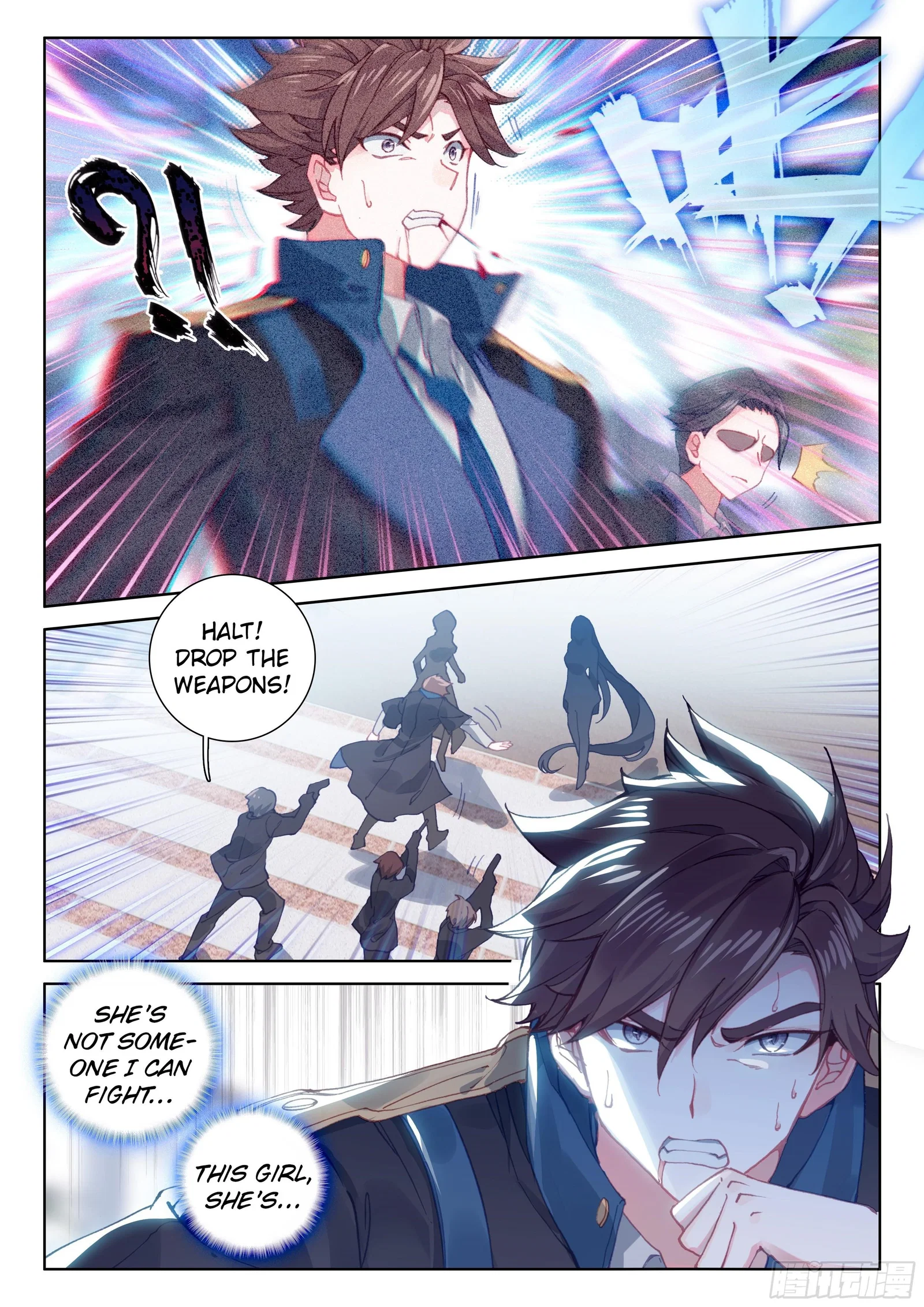 soul-land-iv-the-ultimate-combat-chap-29-6