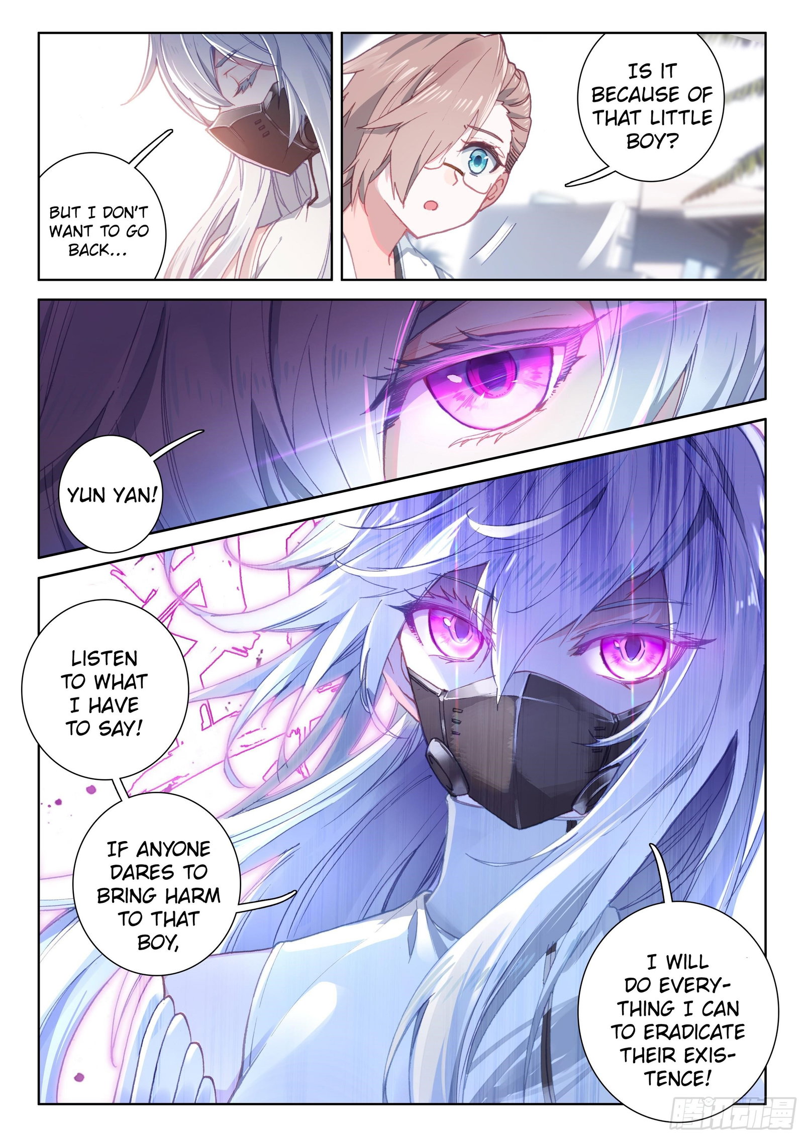soul-land-iv-the-ultimate-combat-chap-29-8