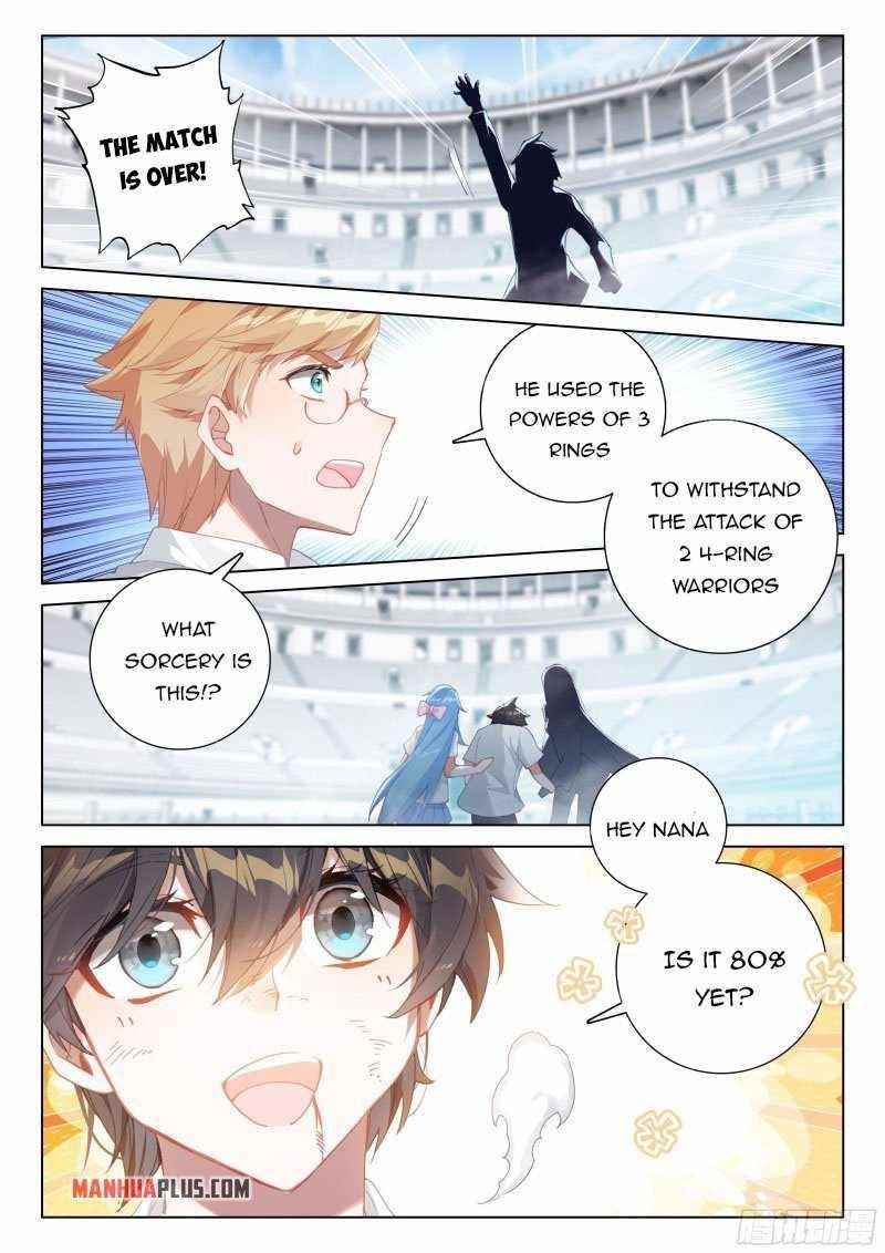 soul-land-iv-the-ultimate-combat-chap-290.5-0
